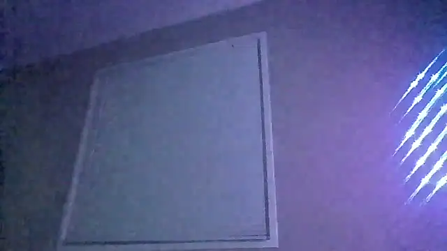 PETER-RABIT online show from December 24, 2024, 10:11 am