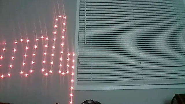 PETER-RABIT online show from December 29, 2024, 8:11 am