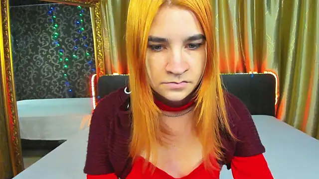 Snapshot of _Polly_Love_ chatting on December 11, 2024, 10:25 am Polly Love online show from December 11, 2024, 10:25 am