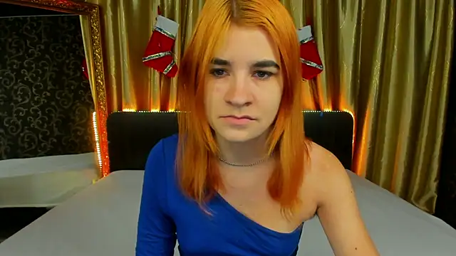 Snapshot of _Polly_Love_ chatting on December 17, 2024, 1:16 pm Polly Love online show from December 17, 2024, 1:16 pm