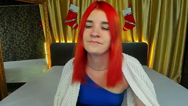 Snapshot of _Polly_Love_ chatting on December 18, 2024, 1:12 pm Polly Love online show from December 18, 2024, 1:12 pm