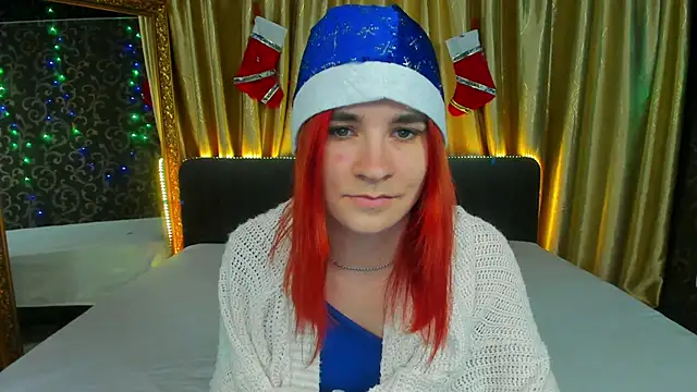 Snapshot of _Polly_Love_ chatting on December 18, 2024, 4:17 pm Polly Love online show from December 18, 2024, 4:17 pm