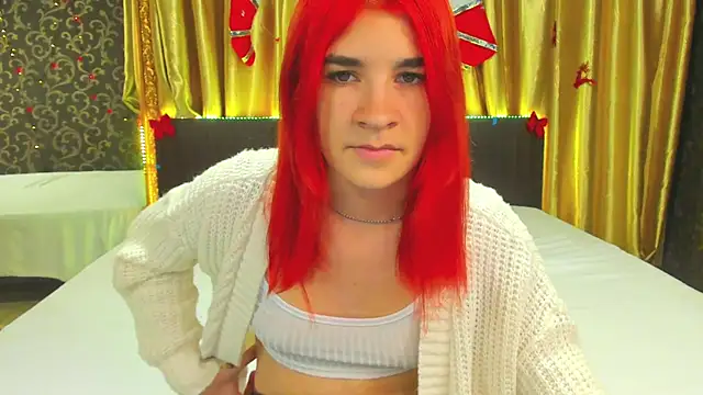 Snapshot of _Polly_Love_ chatting on December 21, 2024, 7:03 am Polly Love online show from December 21, 2024, 7:03 am