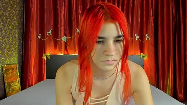 Snapshot of _Polly_Love_ chatting on December 24, 2024, 10:11 am Polly Love online show from December 24, 2024, 10:11 am