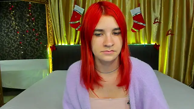 Snapshot of _Polly_Love_ chatting on December 25, 2024, 10:17 am Polly Love online show from December 25, 2024, 10:17 am