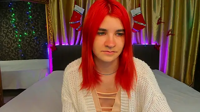 Snapshot of _Polly_Love_ chatting on December 26, 2024, 1:10 pm Polly Love online show from December 26, 2024, 1:10 pm