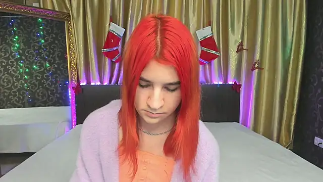 Snapshot of _Polly_Love_ chatting on December 26, 2024, 4:47 pm Polly Love online show from December 26, 2024, 4:47 pm