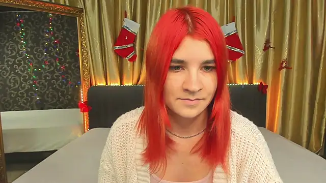 Snapshot of _Polly_Love_ chatting on December 27, 2024, 1:18 pm Polly Love online show from December 27, 2024, 1:18 pm