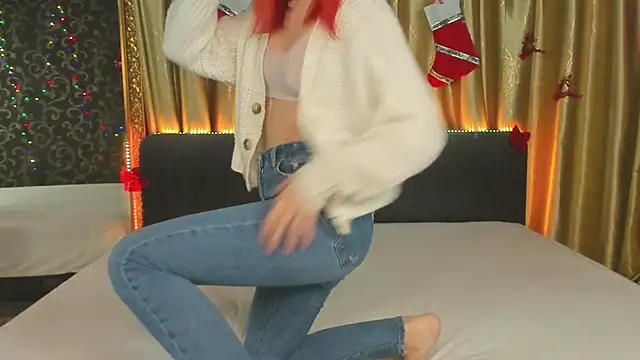 Snapshot of _Polly_Love_ chatting on December 27, 2024, 4:43 pm Polly Love online show from December 27, 2024, 4:43 pm