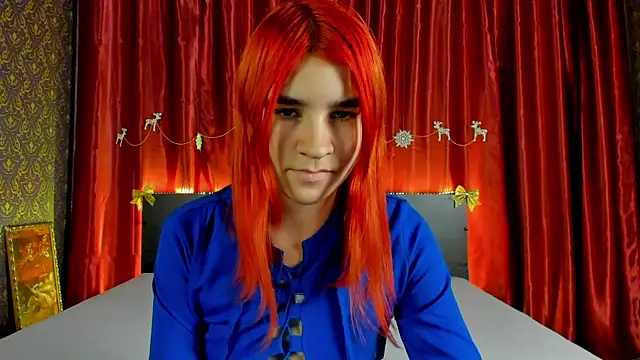 Snapshot of _Polly_Love_ chatting on December 30, 2024, 1:14 pm Polly Love online show from December 30, 2024, 1:14 pm