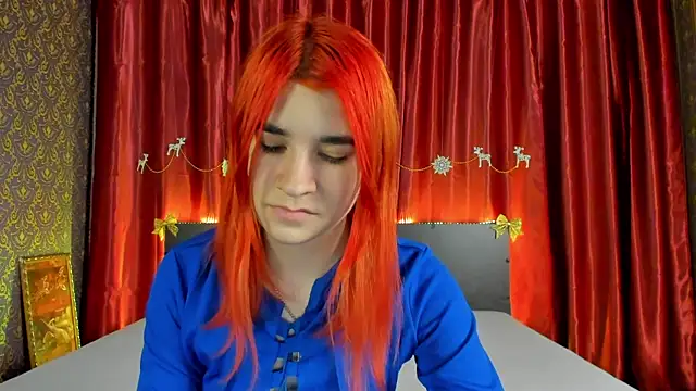 Snapshot of _Polly_Love_ chatting on December 30, 2024, 4:51 pm Polly Love online show from December 30, 2024, 4:51 pm