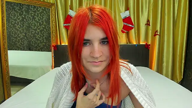 Snapshot of _Polly_Love_ chatting on January 2, 2025, 4:46 pm Polly Love online show from January 2, 2025, 4:46 pm