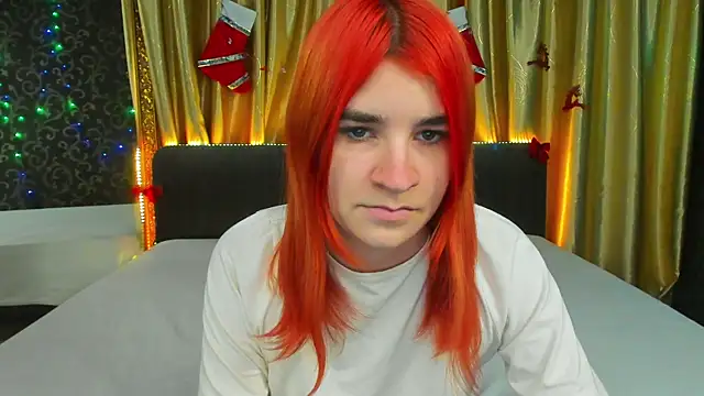 Snapshot of _Polly_Love_ chatting on January 5, 2025, 4:38 pm Polly Love online show from January 5, 2025, 4:38 pm