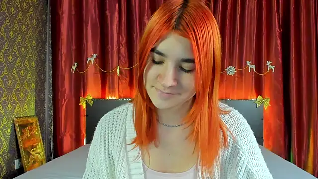 Snapshot of _Polly_Love_ chatting on January 7, 2025, 10:11 am Polly Love online show from January 7, 2025, 10:11 am