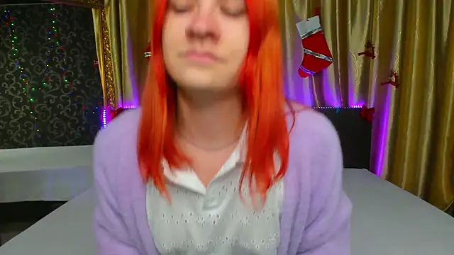 Snapshot of _Polly_Love_ chatting on January 10, 2025, 1:09 pm Polly Love online show from January 10, 2025, 1:09 pm