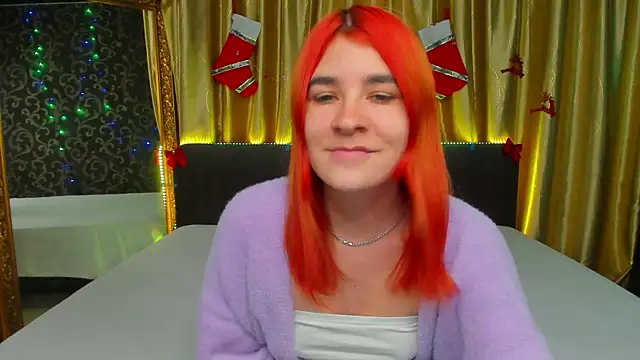 Snapshot of _Polly_Love_ chatting on January 11, 2025, 1:01 pm Polly Love online show from January 11, 2025, 1:01 pm