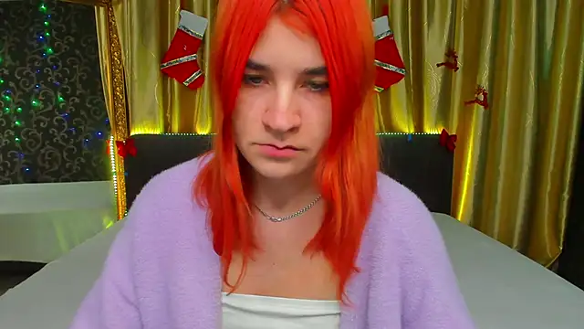 Snapshot of _Polly_Love_ chatting on January 11, 2025, 4:25 pm Polly Love online show from January 11, 2025, 4:25 pm