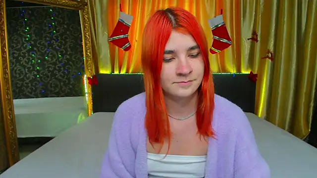 Snapshot of _Polly_Love_ chatting on January 12, 2025, 10:34 am Polly Love online show from January 12, 2025, 10:34 am