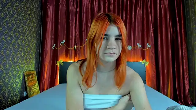 Snapshot of _Polly_Love_ chatting on January 13, 2025, 7:11 am Polly Love online show from January 13, 2025, 7:11 am