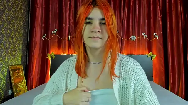 Snapshot of _Polly_Love_ chatting on January 13, 2025, 10:58 am Polly Love online show from January 13, 2025, 10:58 am