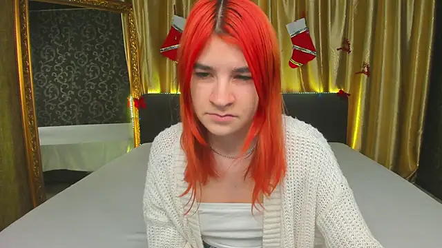 Snapshot of _Polly_Love_ chatting on January 14, 2025, 7:06 am Polly Love online show from January 14, 2025, 7:06 am