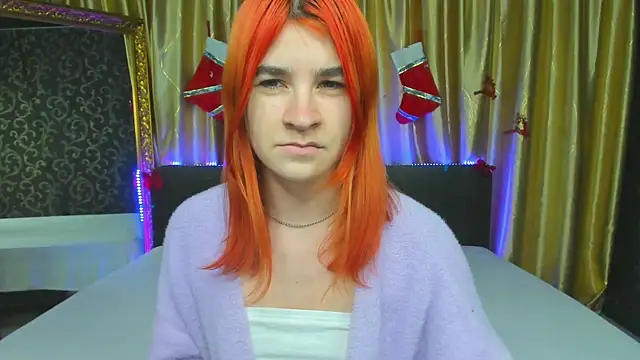 Snapshot of _Polly_Love_ chatting on January 15, 2025, 1:09 pm Polly Love online show from January 15, 2025, 1:09 pm