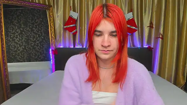 Snapshot of _Polly_Love_ chatting on January 15, 2025, 4:11 pm Polly Love online show from January 15, 2025, 4:11 pm