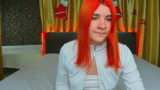 Snapshot of _Polly_Love_ chatting on January 18, 2025, 10:17 am Polly Love online show from January 18, 2025, 10:17 am