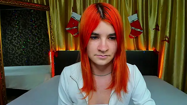 Snapshot of _Polly_Love_ chatting on January 20, 2025, 1:21 pm Polly Love online show from January 20, 2025, 1:21 pm