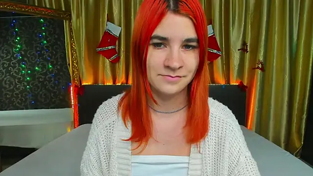 Snapshot of _Polly_Love_ chatting on January 24, 2025, 1:14 pm Polly Love online show from January 24, 2025, 1:14 pm