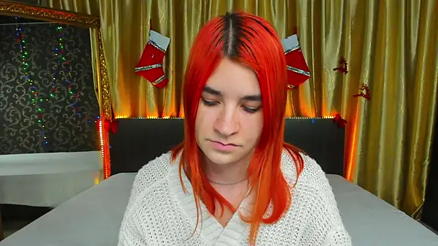 Snapshot of _Polly_Love_ chatting on January 24, 2025, 4:17 pm Polly Love online show from January 24, 2025, 4:17 pm