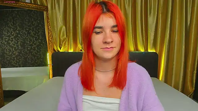 Snapshot of _Polly_Love_ chatting on January 28, 2025, 7:11 am Polly Love online show from January 28, 2025, 7:11 am