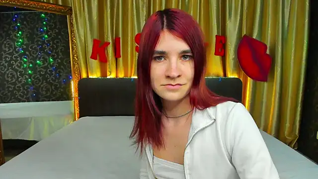 Snapshot of _Polly_Love_ chatting on February 7, 2025, 4:14 pm Polly Love online show from February 7, 2025, 4:14 pm