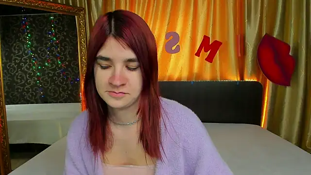 Snapshot of _Polly_Love_ chatting on February 12, 2025, 10:14 am Polly Love online show from February 12, 2025, 10:14 am