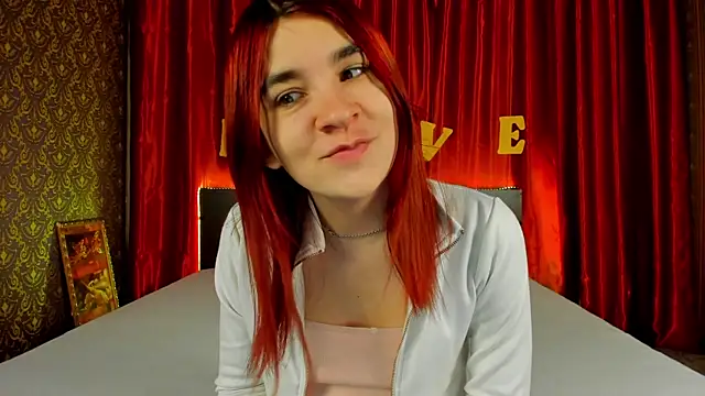 Snapshot of _Polly_Love_ chatting on February 17, 2025, 7:15 am Polly Love online show from February 17, 2025, 7:15 am