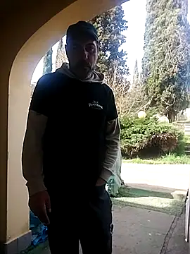 affascino online show from March 5, 2026, 11:17 am