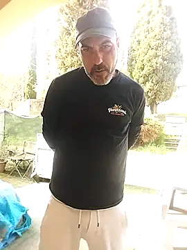 affascino online show from March 10, 2026, 11:37 am