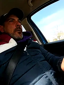 affascino online show from March 31, 2026, 12:16 pm