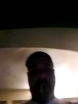 affascino online show from April 18, 2026, 7:07 pm