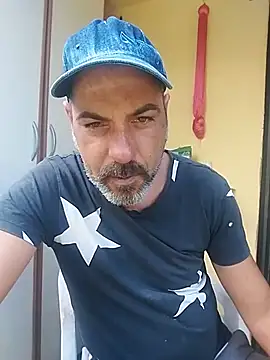 affascino online show from June 22, 2026, 7:16 am