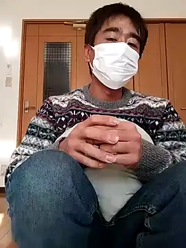 majak online show from December 10, 2024, 1:32 am