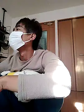 majak online show from December 24, 2024, 3:16 am