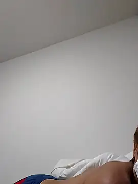 majak online show from January 20, 2025, 3:28 pm