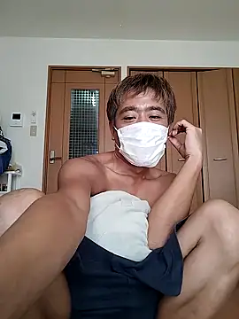 majak online show from September 29, 2025, 2:49 am