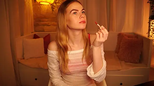 Snapshot of sn0w_barbie chatting on January 28, 2025, 11:38 am sn0w barbie online show from January 28, 2025, 11:38 am