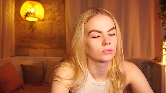 sn0w barbie online show from November 3, 2025, 9:43 am