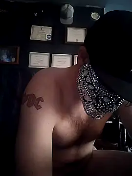 Daddysdirty30 online show from December 2, 2024, 9:39 pm