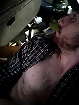 Daddysdirty30 online show from December 22, 2024, 5:42 pm