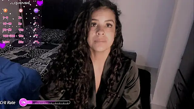 Snapshot of Moon_Sammy chatting on January 9, 2025, 1:02 pm Moon Sammy online show from January 9, 2025, 1:02 pm