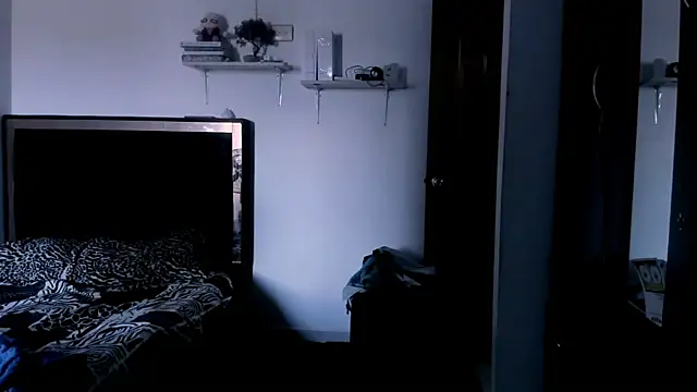 Snapshot of Moon_Sammy chatting on January 10, 2025, 7:00 pm Moon Sammy online show from January 10, 2025, 7:00 pm